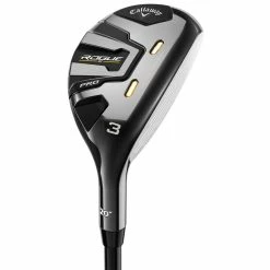 Callaway Rogue ST Pro Hybrid