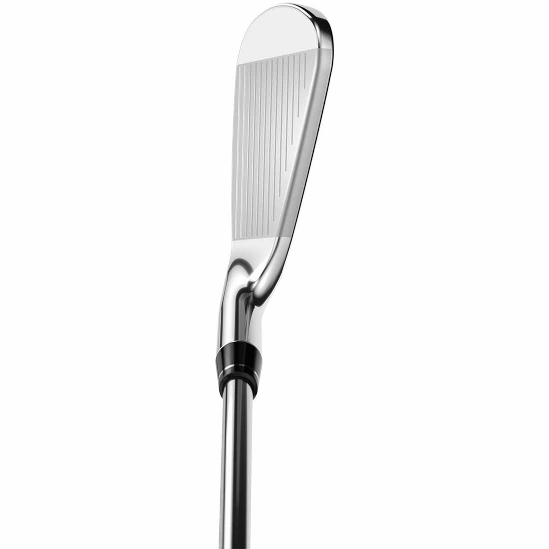 Callaway Rogue ST Pro Irons - Image 2