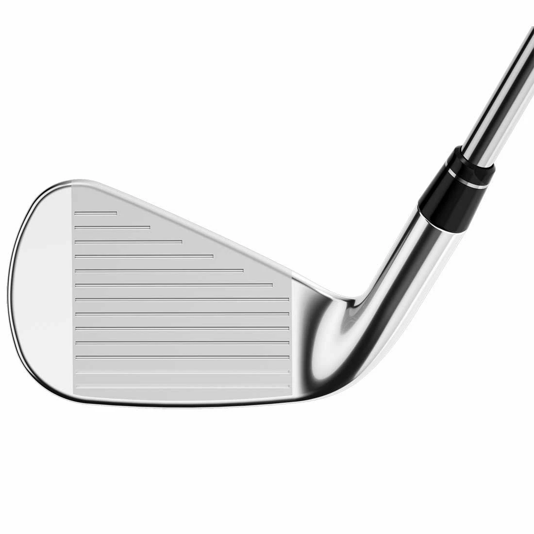 Callaway Rogue ST Pro Irons - Image 4