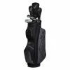 Callaway Women's REVA 8-Piece Complete Set