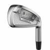Callaway 2021 X Forged Utility Iron