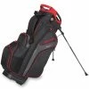 BagBoy Chiller Hybrid Stand Bag