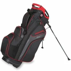 BagBoy Chiller Hybrid Stand Bag