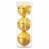 Chromax M5 Gold 3-Pack Golf Balls