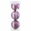 Chromax M5 Purple 3-Pack Golf Balls