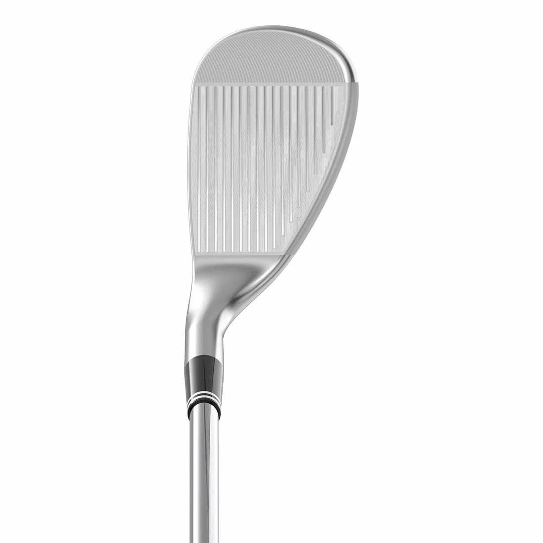 Cleveland CBX 2 Wedge - Image 2