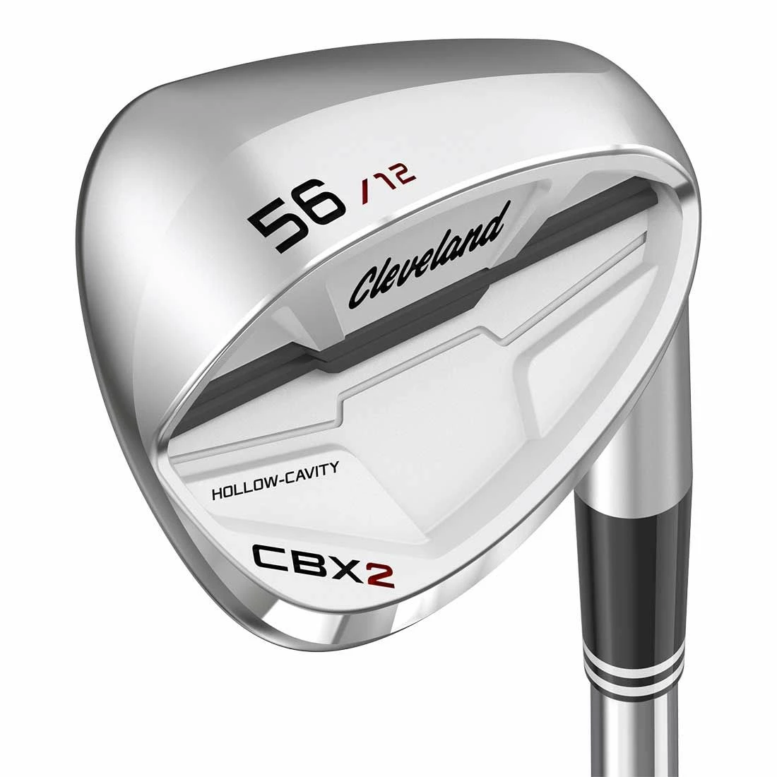 Cleveland CBX 2 Wedge - Image 5