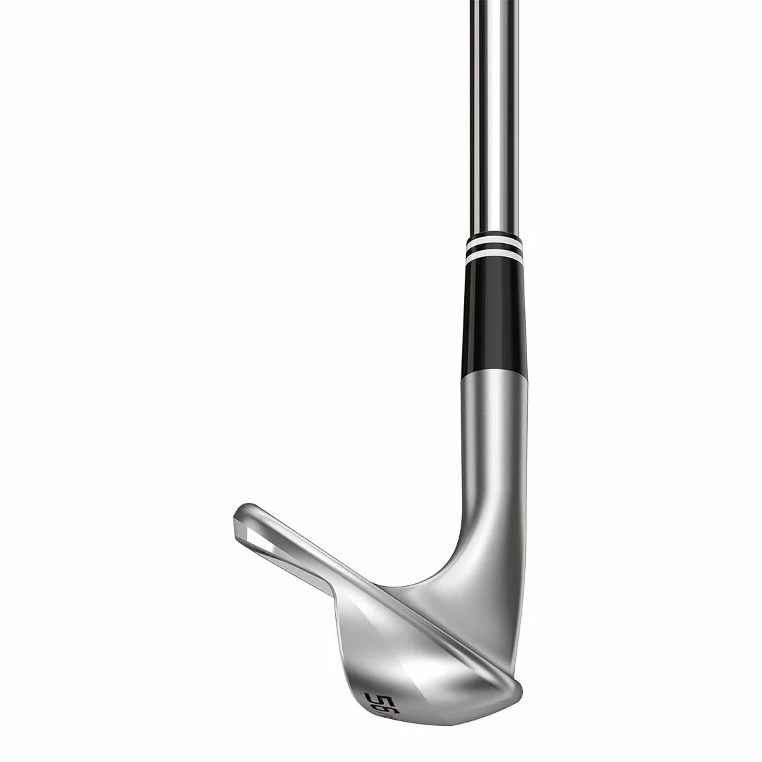 Cleveland CBX 2 Wedge - Image 4