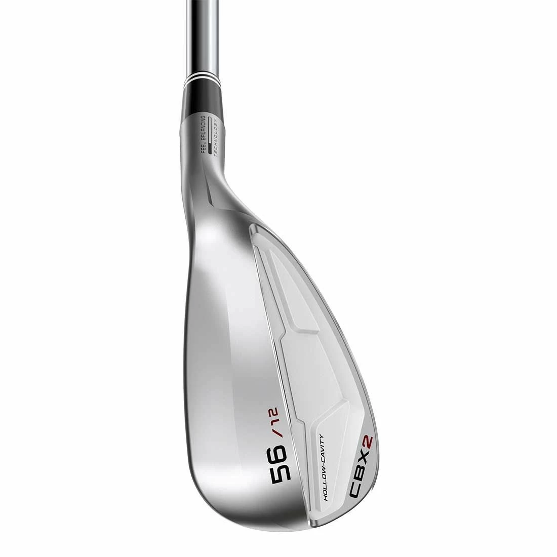 Cleveland CBX 2 Wedge - Image 7