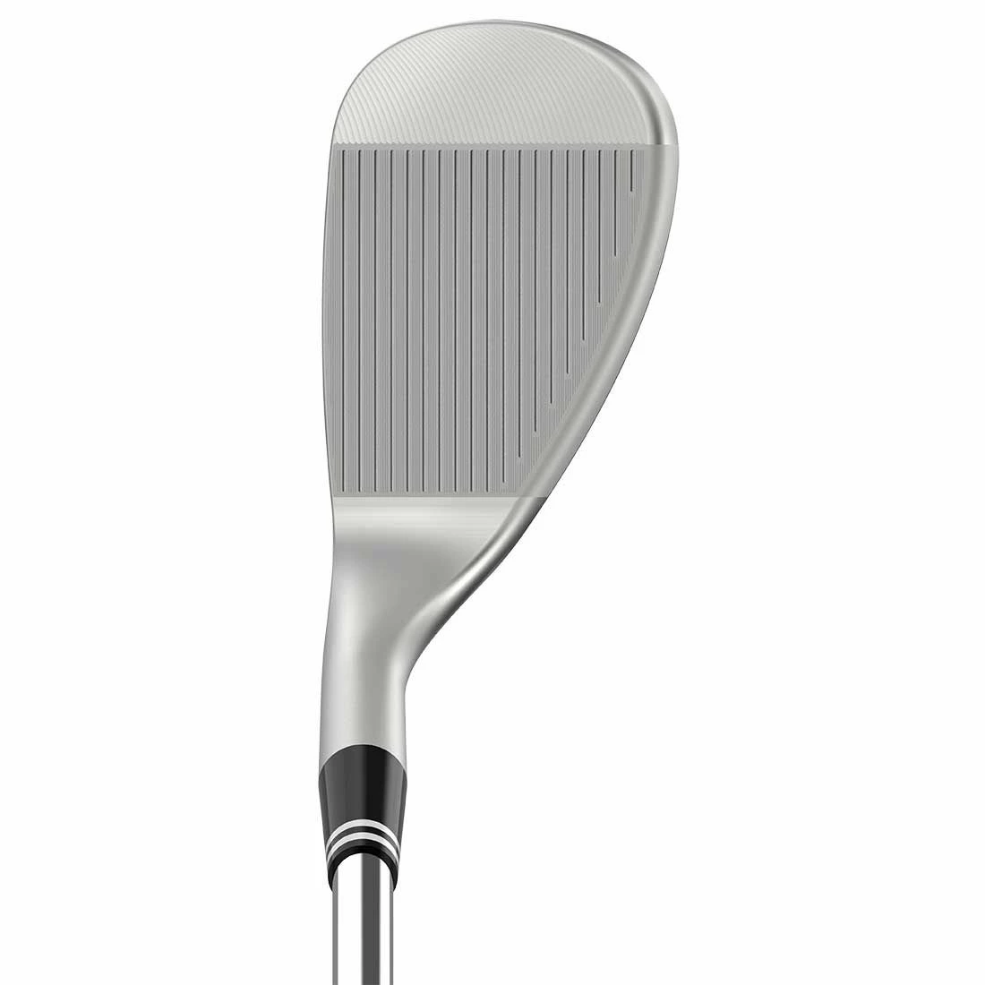 Cleveland CBX ZipCore Wedge - Image 2