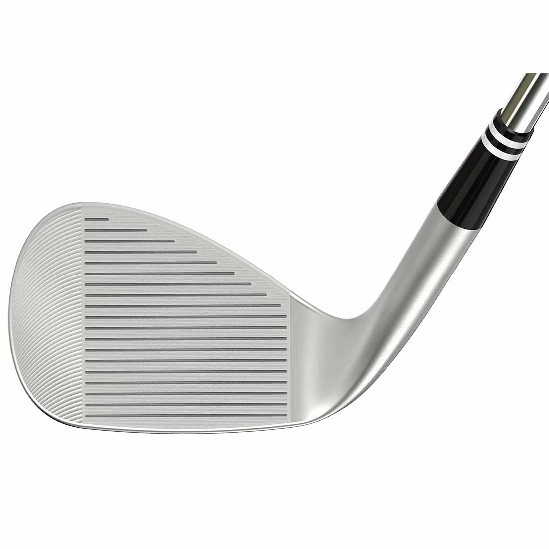 Cleveland Women's CBX ZipCore Wedge - Image 5