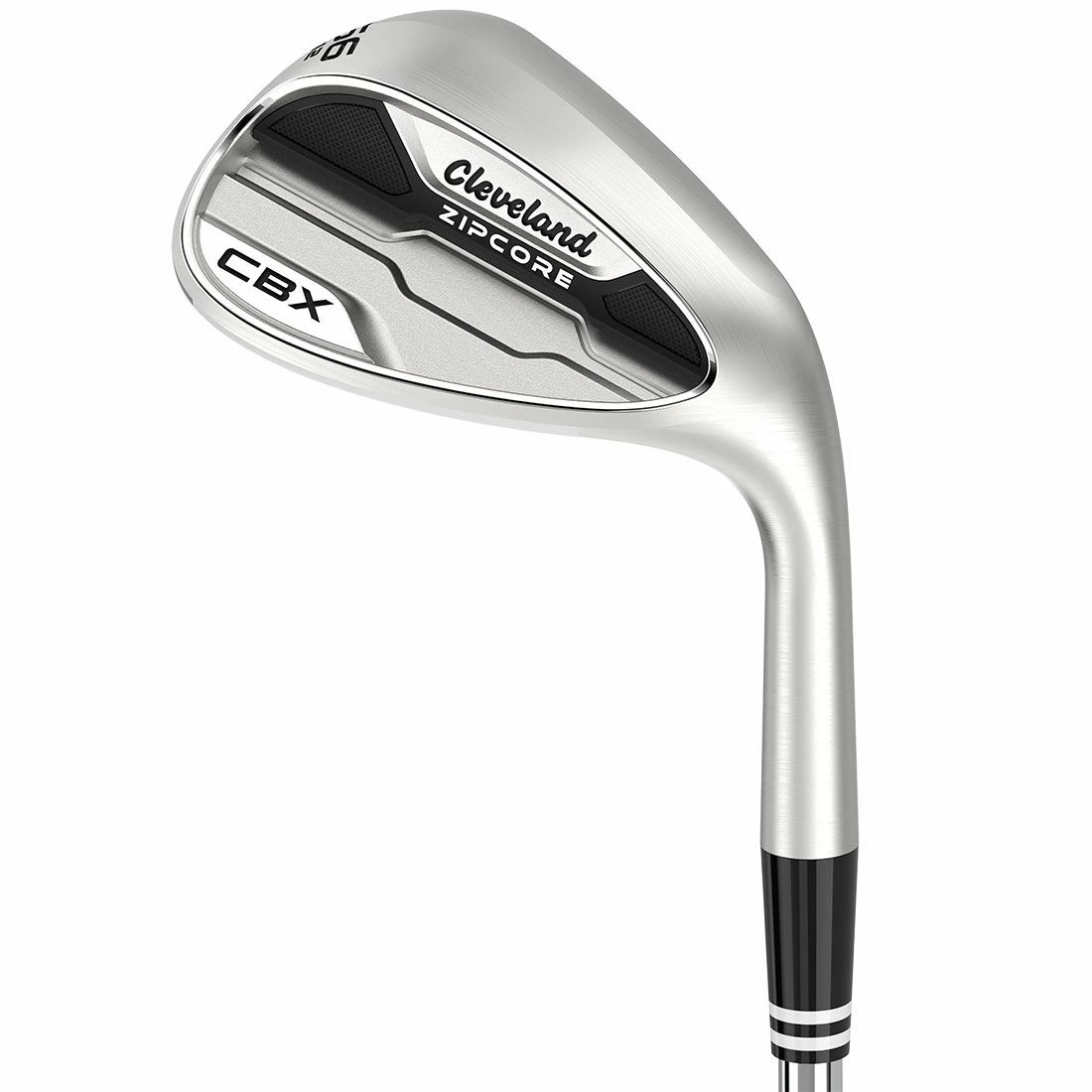 Cleveland CBX ZipCore Wedge - Image 3