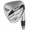 Cleveland CBX ZipCore Wedge