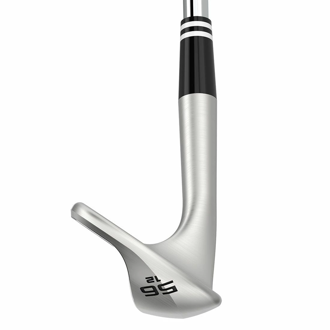 Cleveland Women's CBX ZipCore Wedge - Image 4
