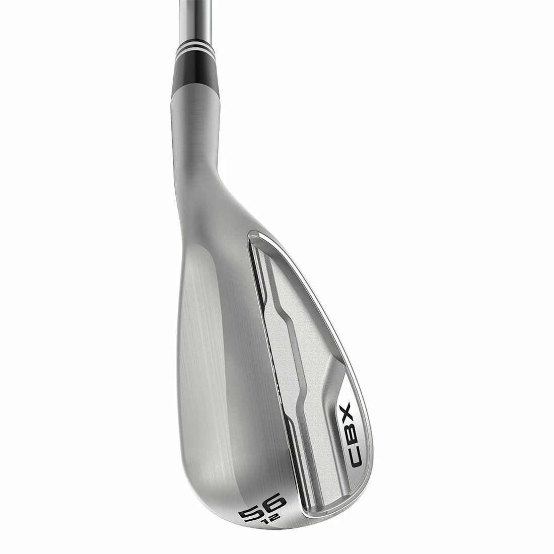 Cleveland Women's CBX ZipCore Wedge - Image 6