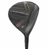 Cleveland Launcher HB Turbo Fairway Wood