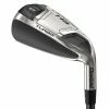Cleveland Launcher HB Turbo Individual Iron