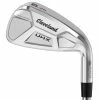 Cleveland Women's Launcher UHX Individual Iron