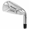 Cleveland Launcher UHX Utility Iron