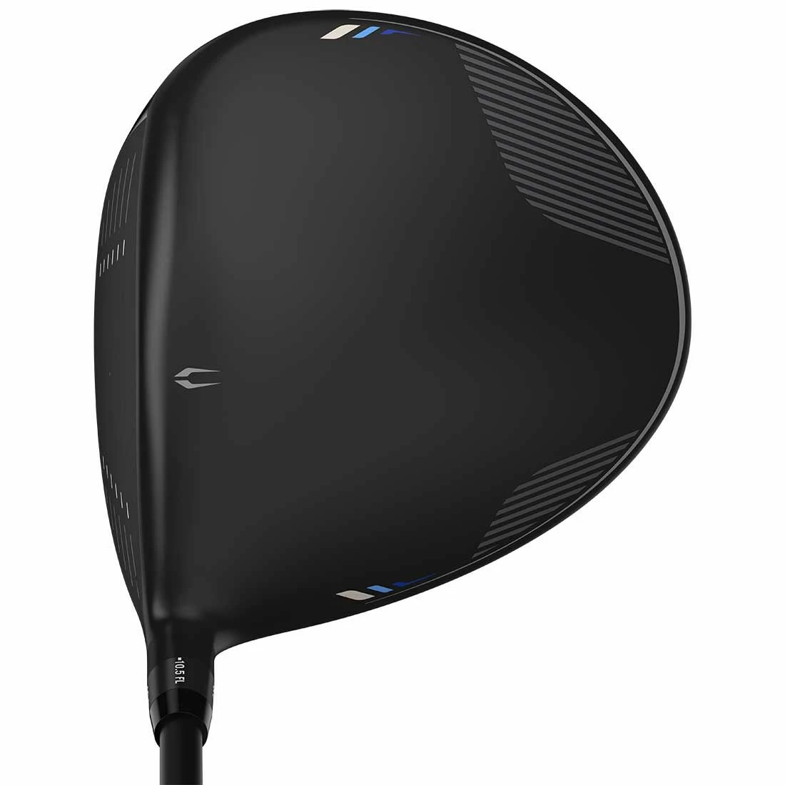 Cleveland Launcher XL Driver - Image 2