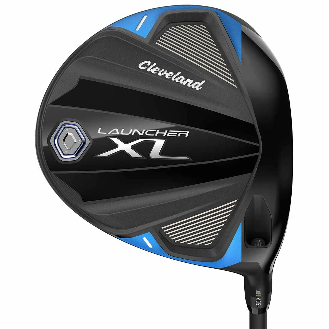 Cleveland Launcher XL Driver - Image 3