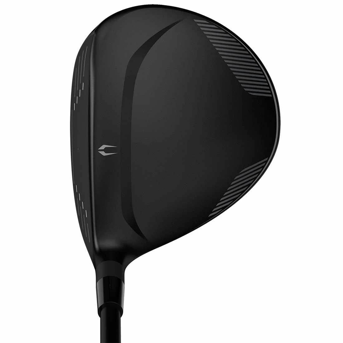 Cleveland Women's Launcher XL Halo Fairway Wood - Image 2