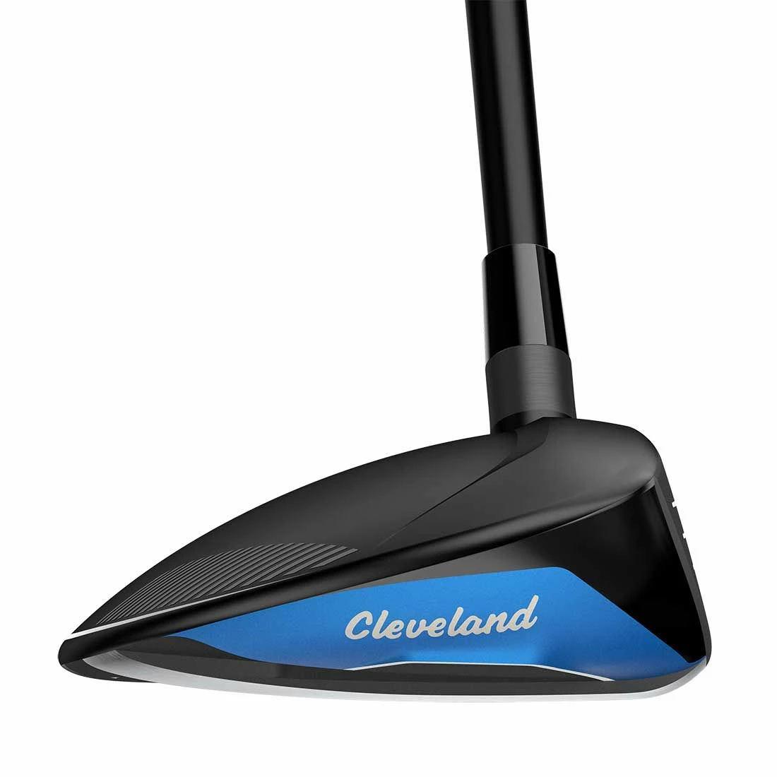 Cleveland Women's Launcher XL Halo Fairway Wood - Image 6