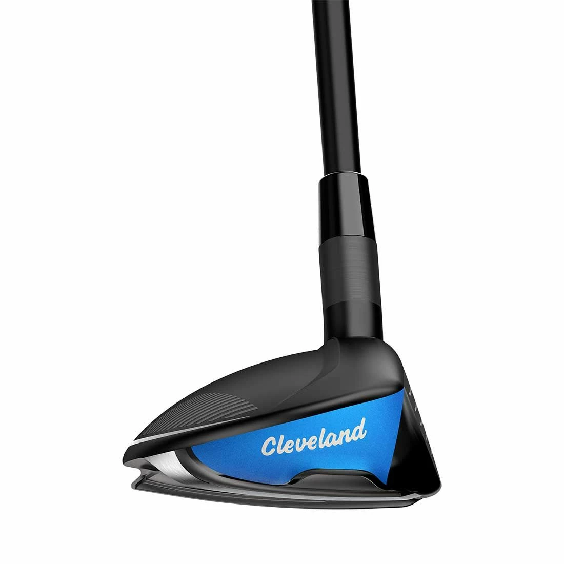 Cleveland Women's Launcher XL Halo Hy-Wood - Image 6