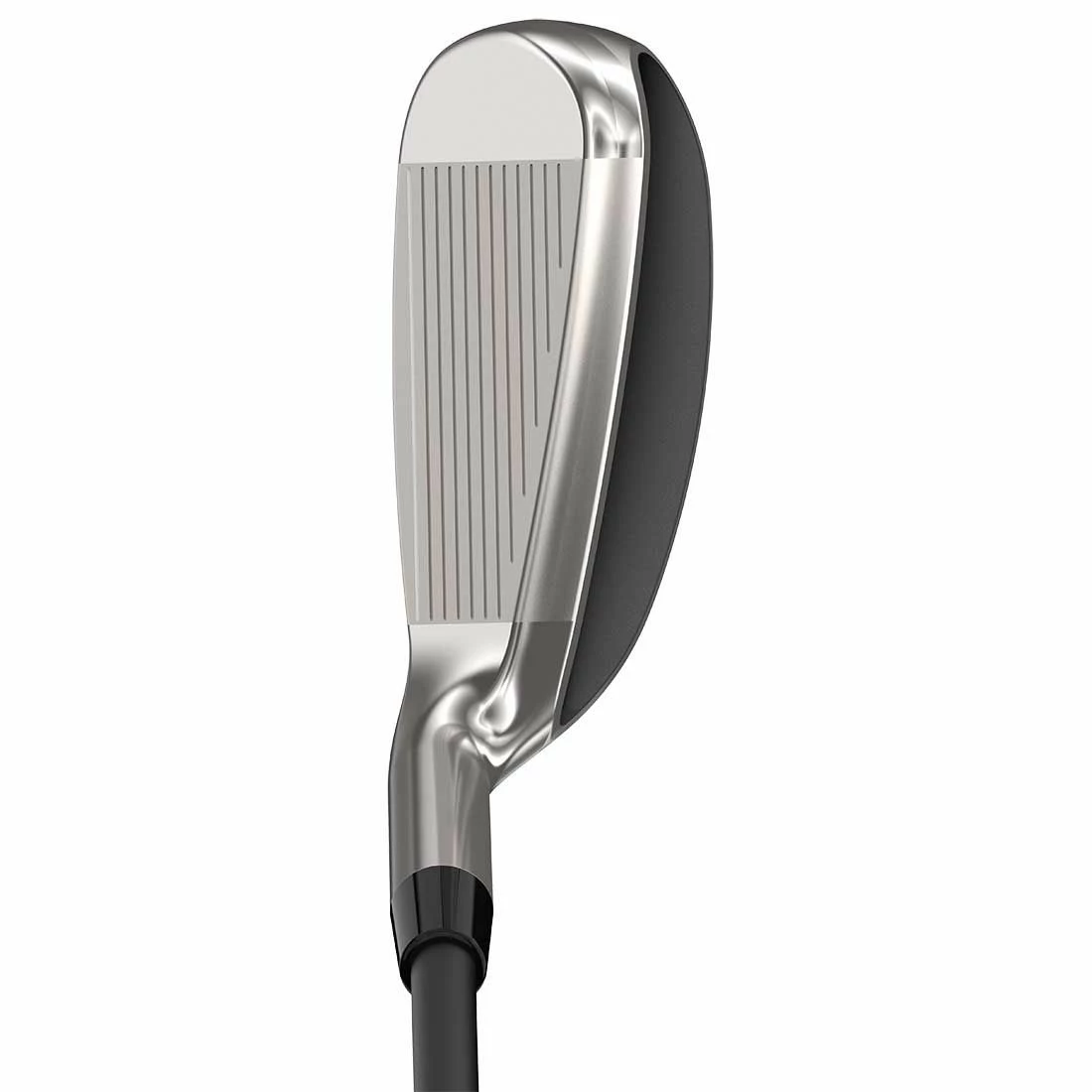 Cleveland Women's Launcher XL Halo Irons - Image 2