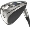 Cleveland Women's Launcher XL Halo Single Iron