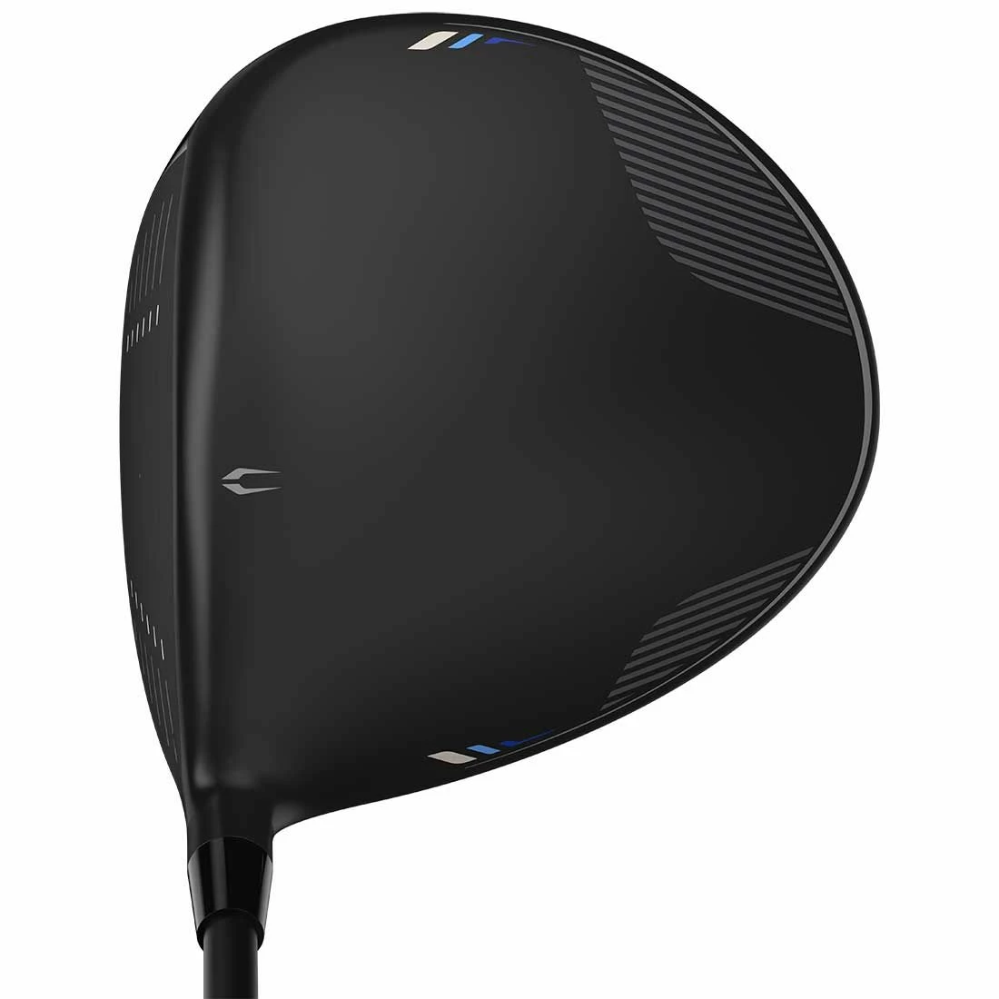 Cleveland Women's Launcher XL Lite Driver - Image 2