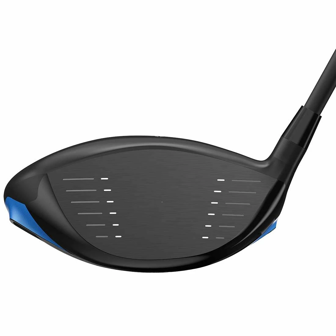 Cleveland Women's Launcher XL Lite Driver - Image 4