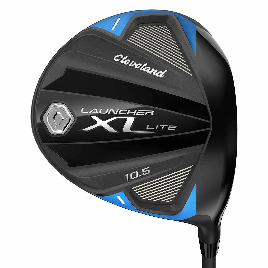 Cleveland Women's Launcher XL Lite Driver - Image 3