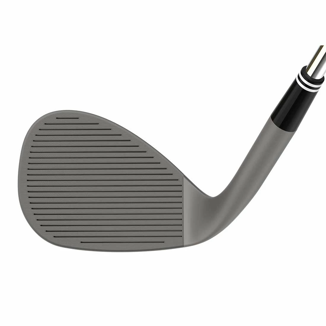 Cleveland RTX Full-Face Tour Rack Wedge - Image 6