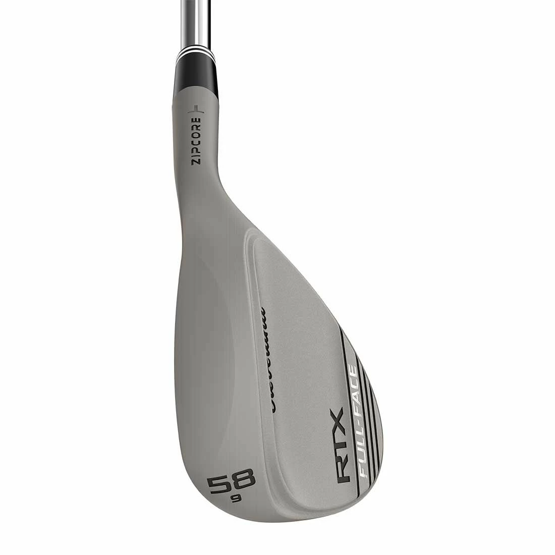 Cleveland RTX Full-Face Tour Rack Wedge - Image 5