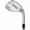 Cleveland RTX Full-Face Tour Satin Wedge
