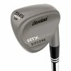 Cleveland RTX ZipCore Raw Wedge