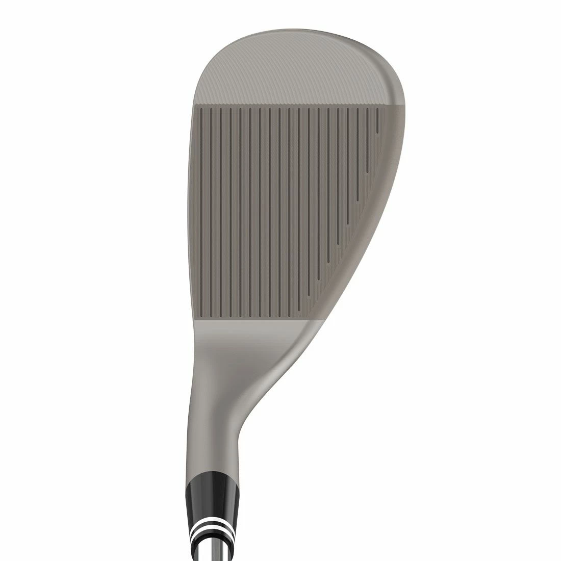 Cleveland RTX ZipCore Raw Wedge - Image 2