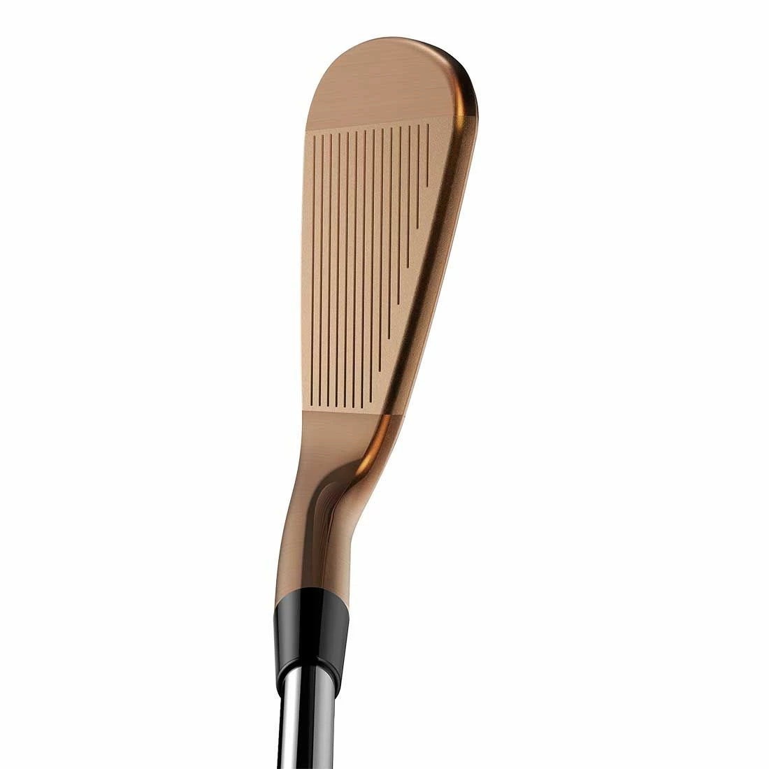 Cobra King MIM Tour Copper Single Iron - Image 2