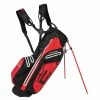 Cobra 2022 Ultradry Pro Stand Bag
