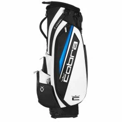 Cobra Tour Stand Bag