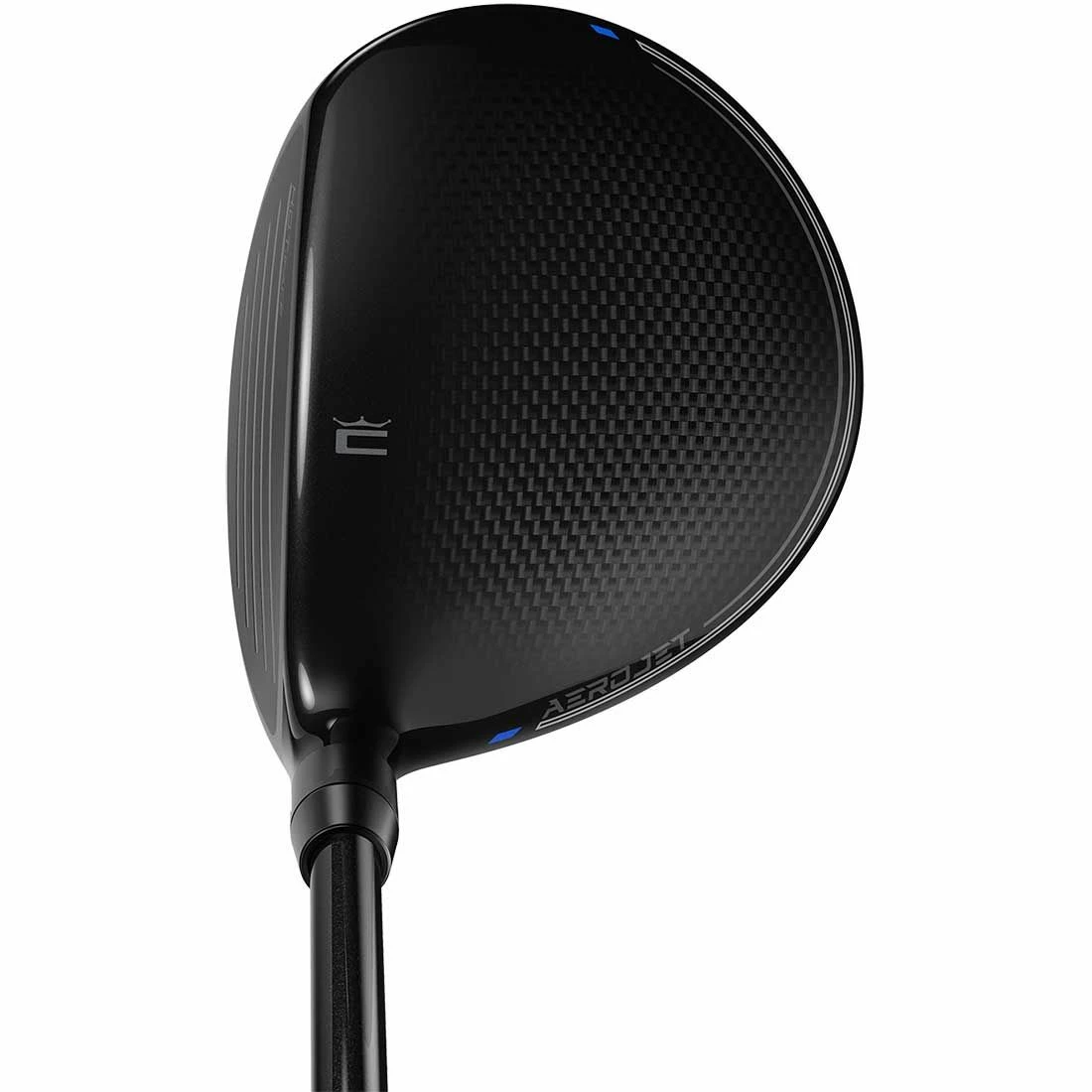 Cobra Aerojet Fairway Wood - Image 2