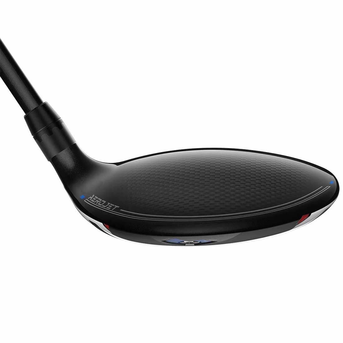 Cobra Aerojet Fairway Wood - Image 5