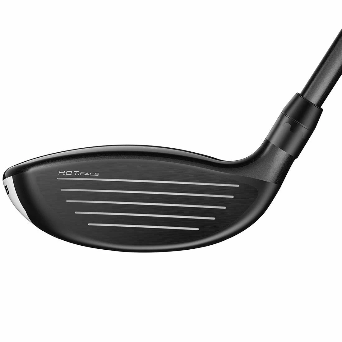 Cobra Aerojet Fairway Wood - Image 3