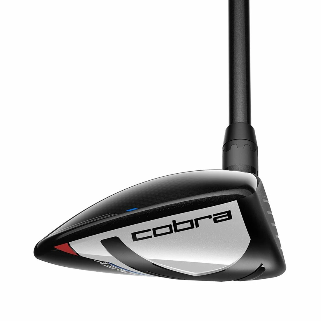 Cobra Aerojet Fairway Wood - Image 4