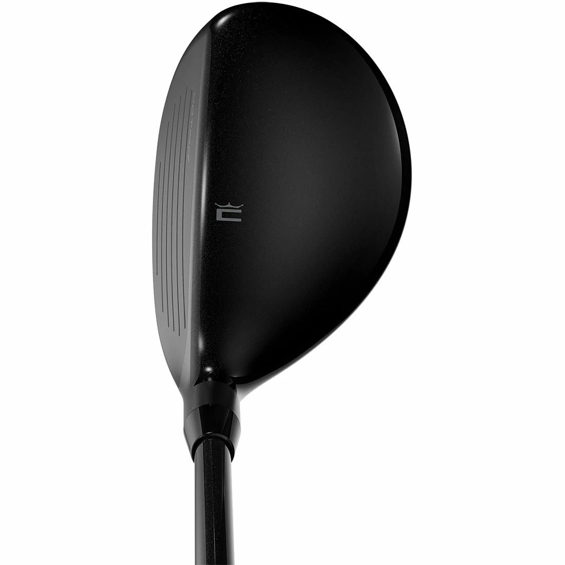 Cobra Aerojet Hybrid - Image 2