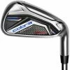 Cobra Aerojet ONE Length Irons
