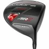 Cobra AIR-X OS Driver