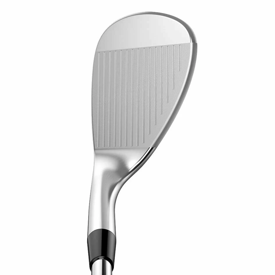 Cobra King MIM Wedge - Image 2