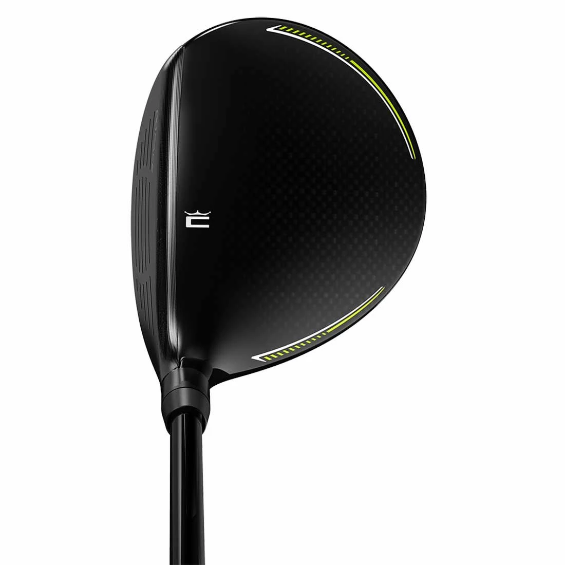 Cobra King Radspeed Draw Fairway Wood - Image 2